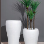 Eldora FRP PLANTERS