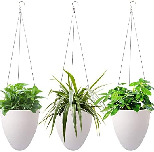 Hot Seller Planters