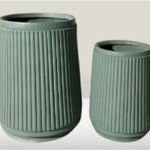 Linaria FRP PLANTERS