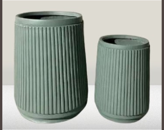 Linaria FRP PLANTERS