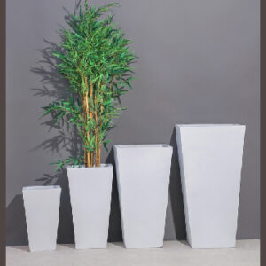 Miltonia FRP PLANTERS