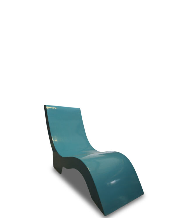 FRP LOWNGES CHAIRS