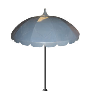 NAME SIZE Umbrella 10X10