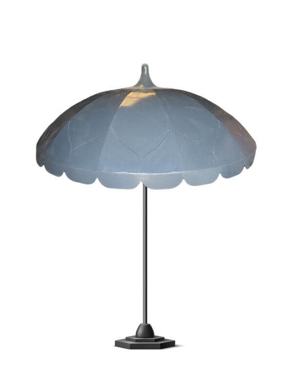 NAME SIZE Umbrella 10X10